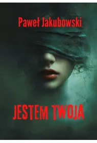 Jestem twoja