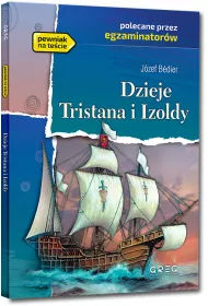 Dzieje Tristana i Izoldy