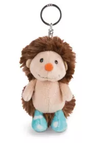 NICI 44051 Brelok pluszowy je Henny Hoglet 10cm