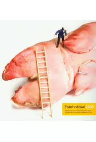 Fotofestiwal 2009