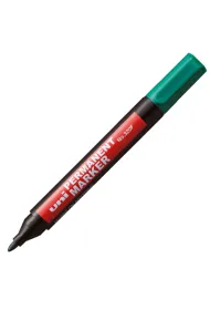 Trodat Marker permanentny Uni 320F