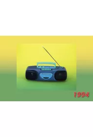 1994