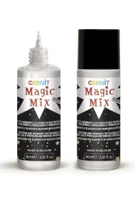 Cernit Preparat magic mix 80 ml