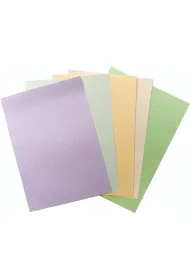 Galeria Hobby Karton t�oczony Apart Classic 200g, 25x35cm, 5 arkuszy