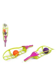 Rakiety do gry z pi�kami * * Mst Toys