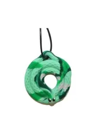 Gryzak terapeutyczny antystresowy Le�ny w�� Jellystone
