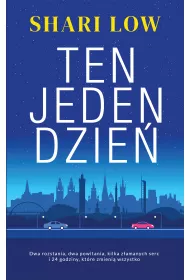 Ten jeden dzie�