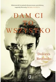 Dam ci to wszystko