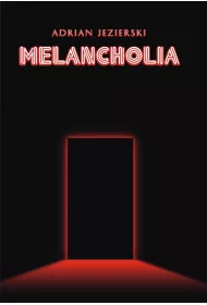 Melancholia (pocket)