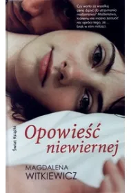 Opowie�� niewiernej (OT)