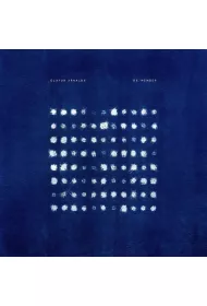 CD Re:member