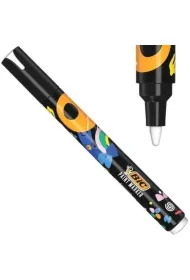 Marker akrylowy Intensity 2 szt BIC