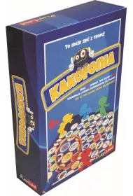 Kakofonia Playland