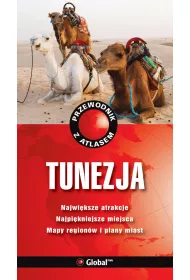 Tunezja