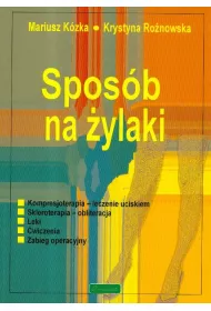 Spos�b na �ylaki