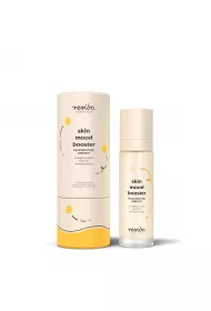 Resibo Skin Mood Booster energetyzujca esencja odmadzajca 50 ml