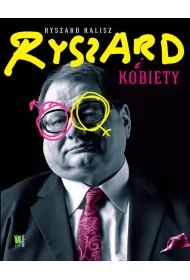 Ryszard i kobiety