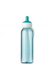 Mepal Butelka flip-up Campus 107452012200 500 ml