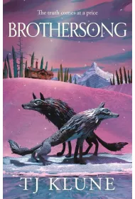 Brothersong