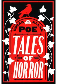 Tales of Horror