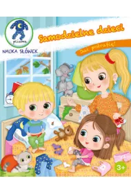 Samodzielne dzieci. Ju� potrafi�!
