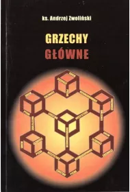 Grzechy g��wne