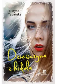 Dziewczyna z bidula
