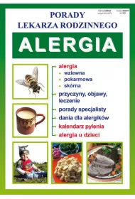 Alergia