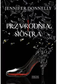 Przyrodnia siostra