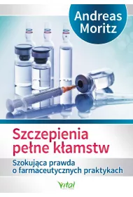 Szczepienia pe�ne k�amstw