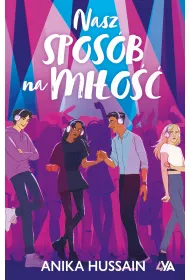 Nasz spos�b na mi�o��