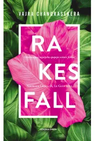 Rakesfall