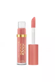 Max Factor 2000 Calorie Lip Glaze byszczyk do ust 075 4.4 ml