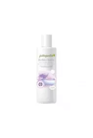 PittaPatta Pyn do kpieli Bubbles and Cuddles 250 ml