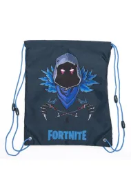 Worek Fortnite