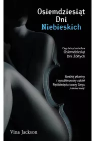 Osiemdziesi�t dni niebieskich