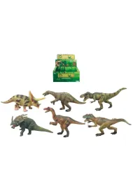 Dinozaur MIX