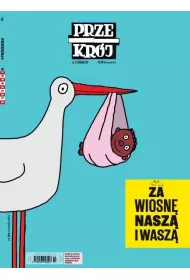 Przekrj 2/2020