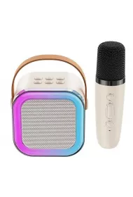 Zawada Gonik Bluetooth  mikrofon 2szt 14x8x14 555114 BEM
