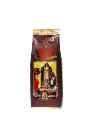 New York Kawa ziarnista Extra 1 kg