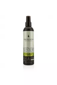 Macadamia Professional Lekka nawilajca odywka w sprayu 236 ml