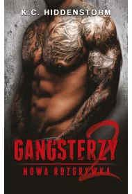 Gangsterzy 2. Nowa rozgrywka