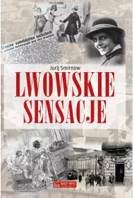 Lwowskie sensacje