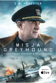 Misja Greyhound