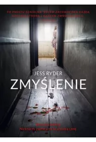 Zmy�lenie (pocket)