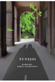 Tutejsi