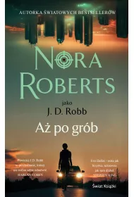 eBook A� po gr�b. Oblicza �mierci. Tom 9 mobi epub