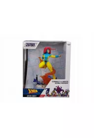 X-MEN figurka Jean Grey