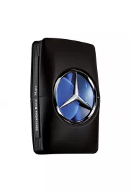 Mercedes-Benz Woda toaletowa Man 200 ml