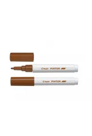 Pilot Marker permanentny Pintor